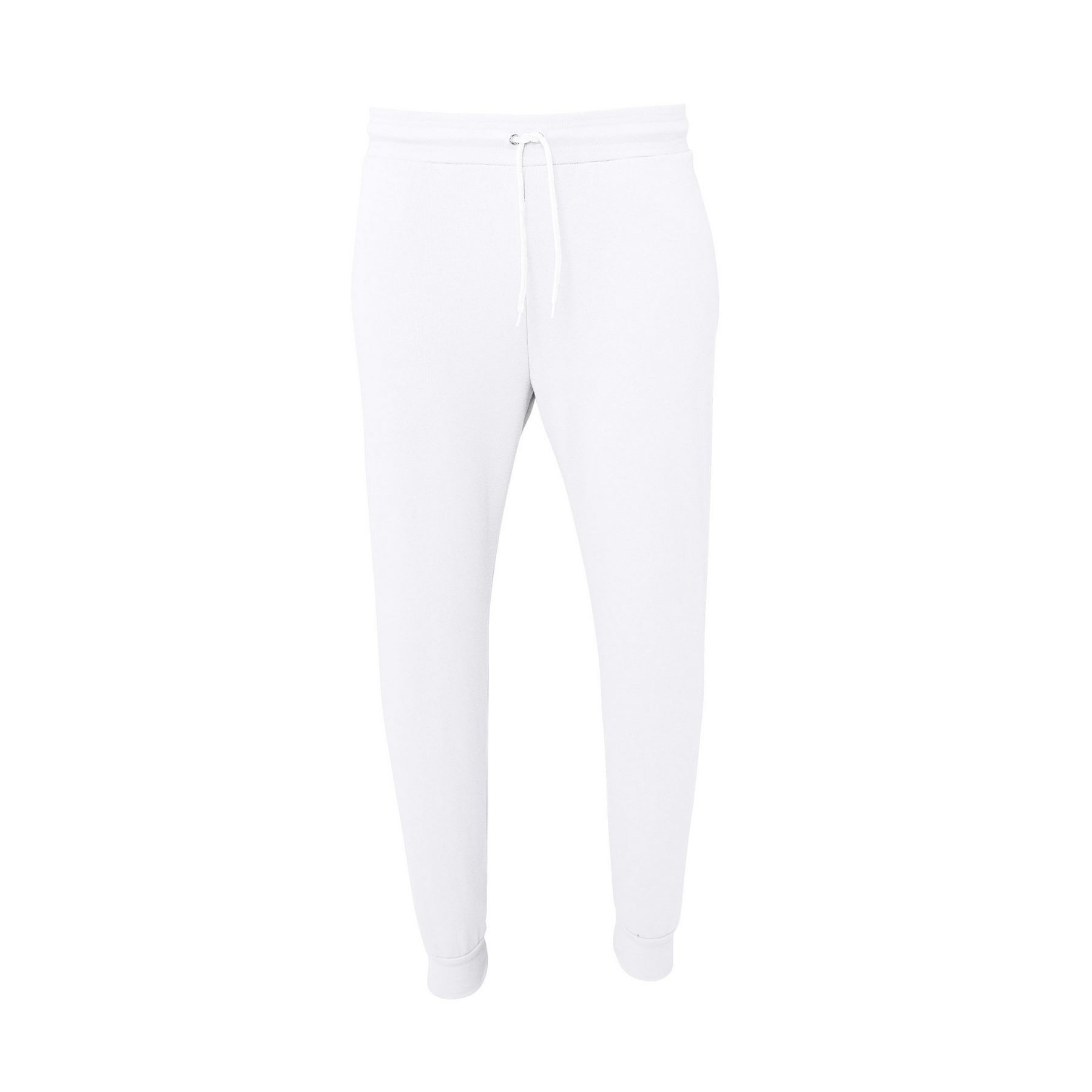 Pantalon de jogging unisexe