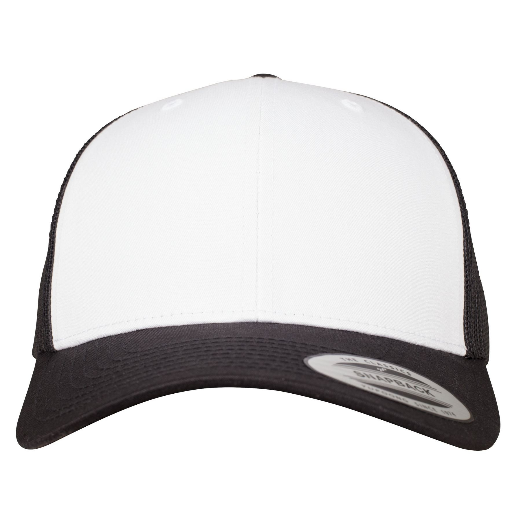 Casquette américaine