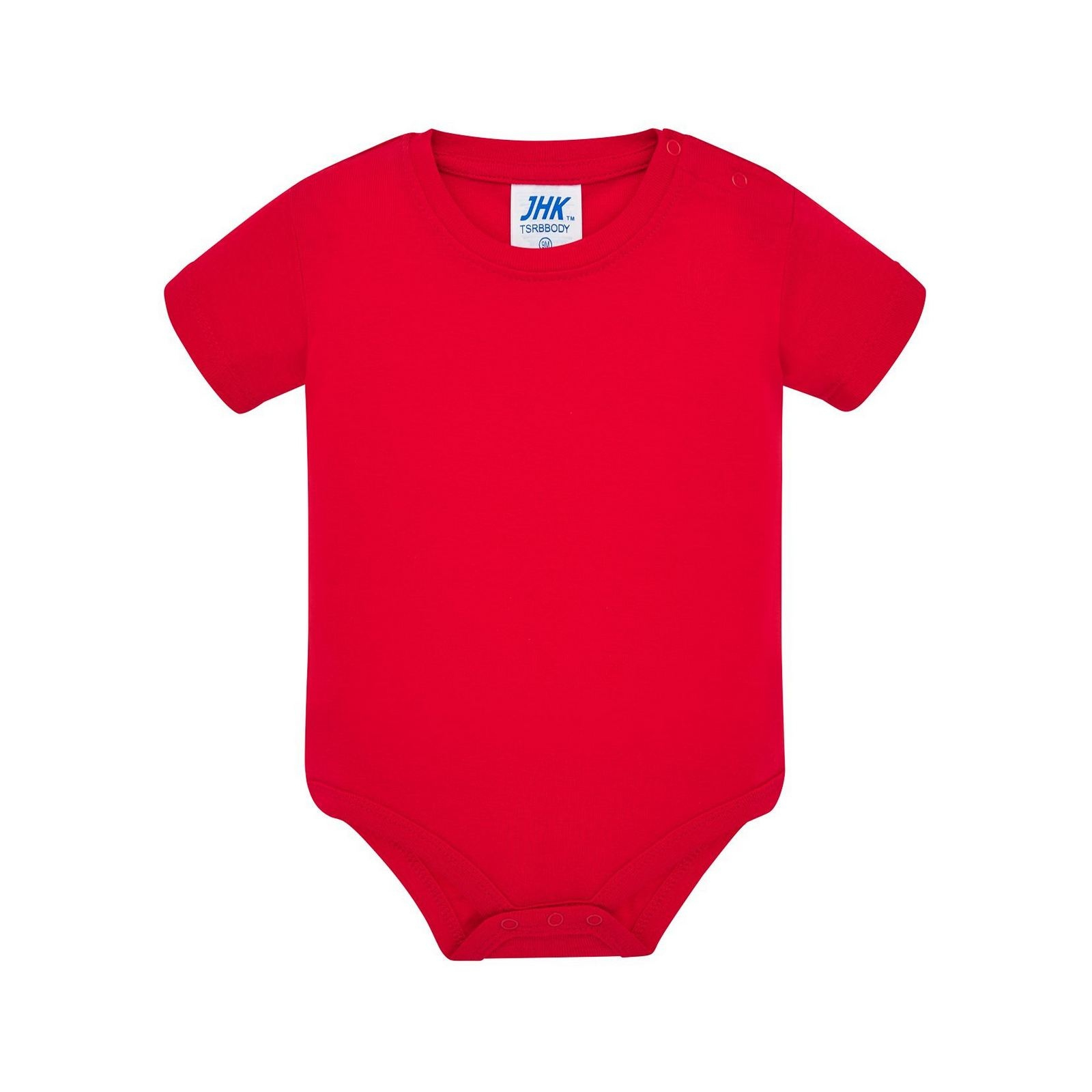 Body bébé