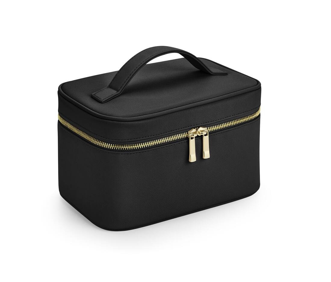 Trousse de toilette/accessoires