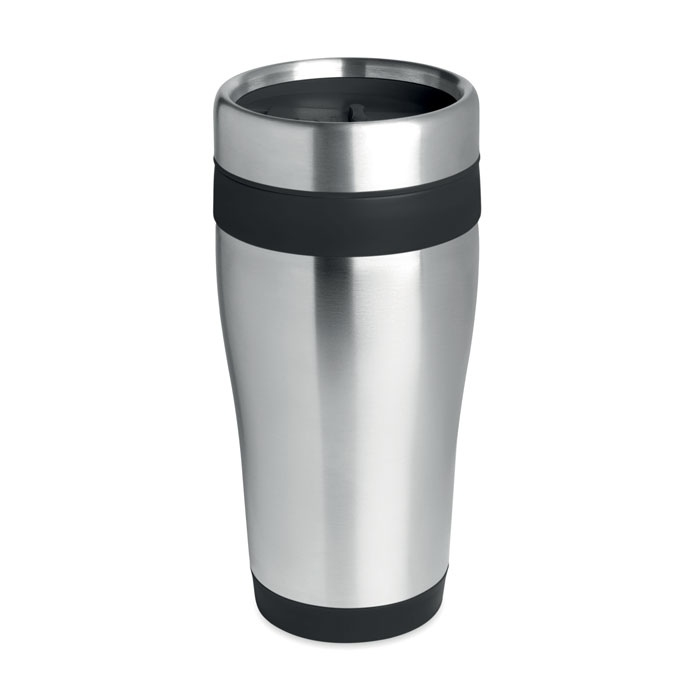 TRAM - Tasse en inox 455 ml thumb