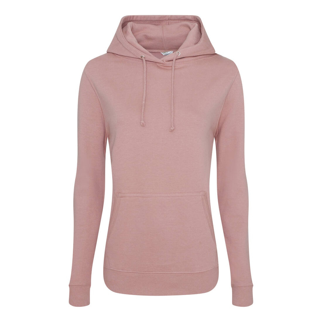 Sweat capuche femme