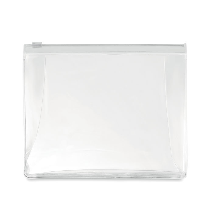 COSMOBAG thumb