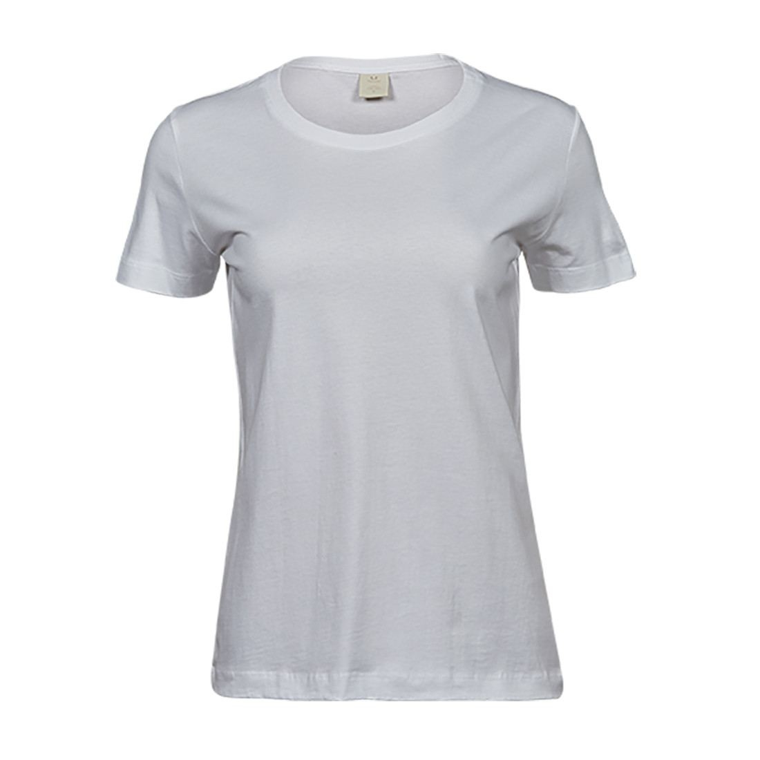 Tee-shirt femme