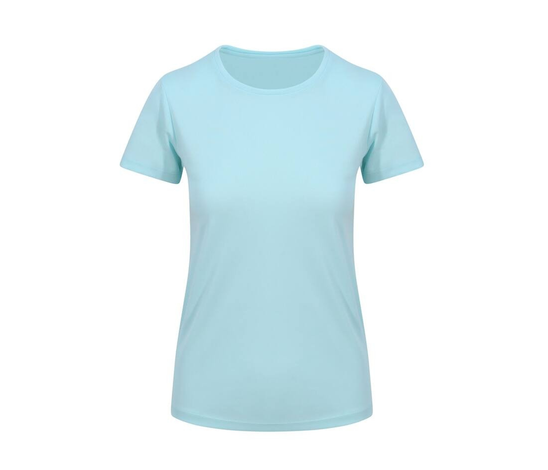 Tee-shirt femme respirant neoteric™