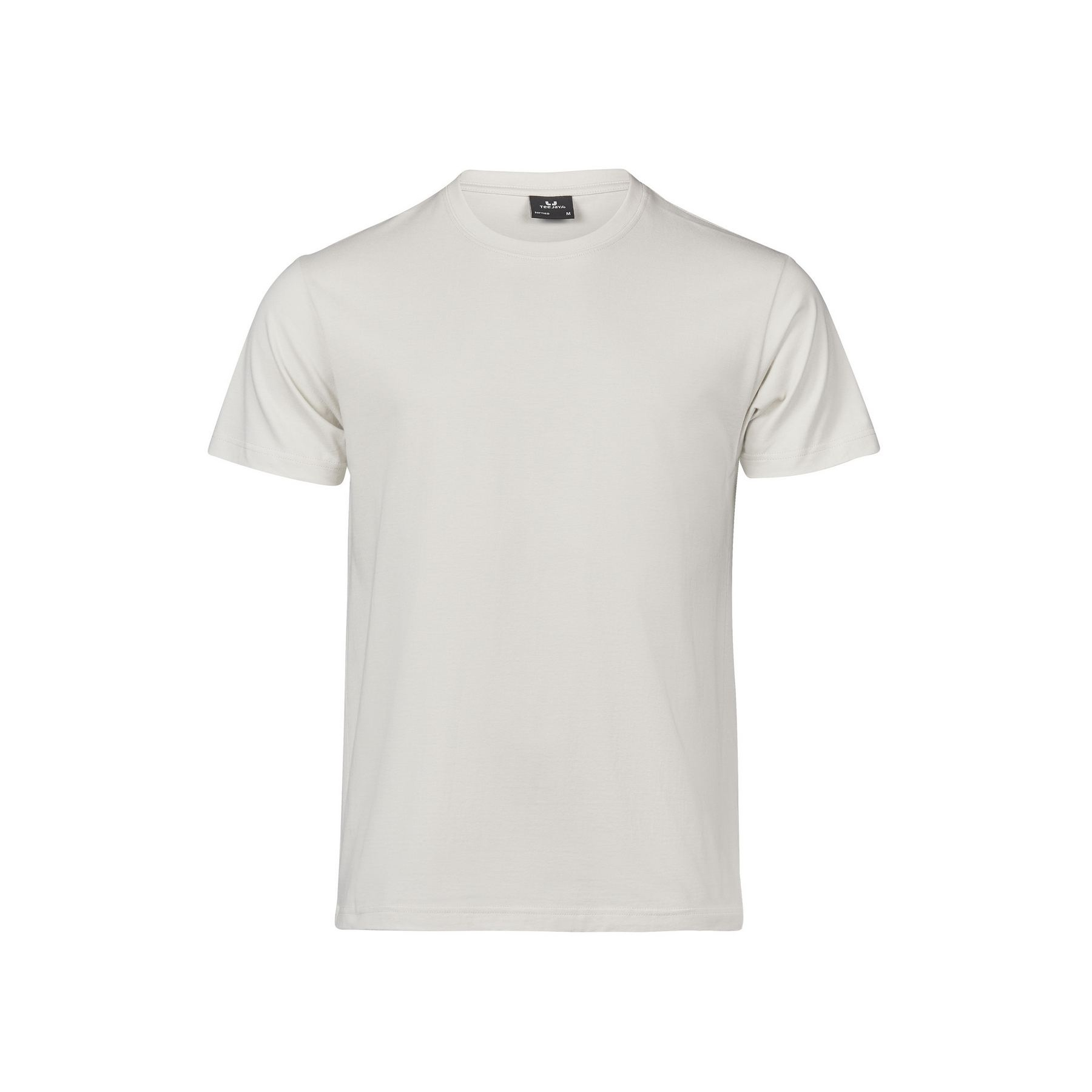 Tee-shirt homme