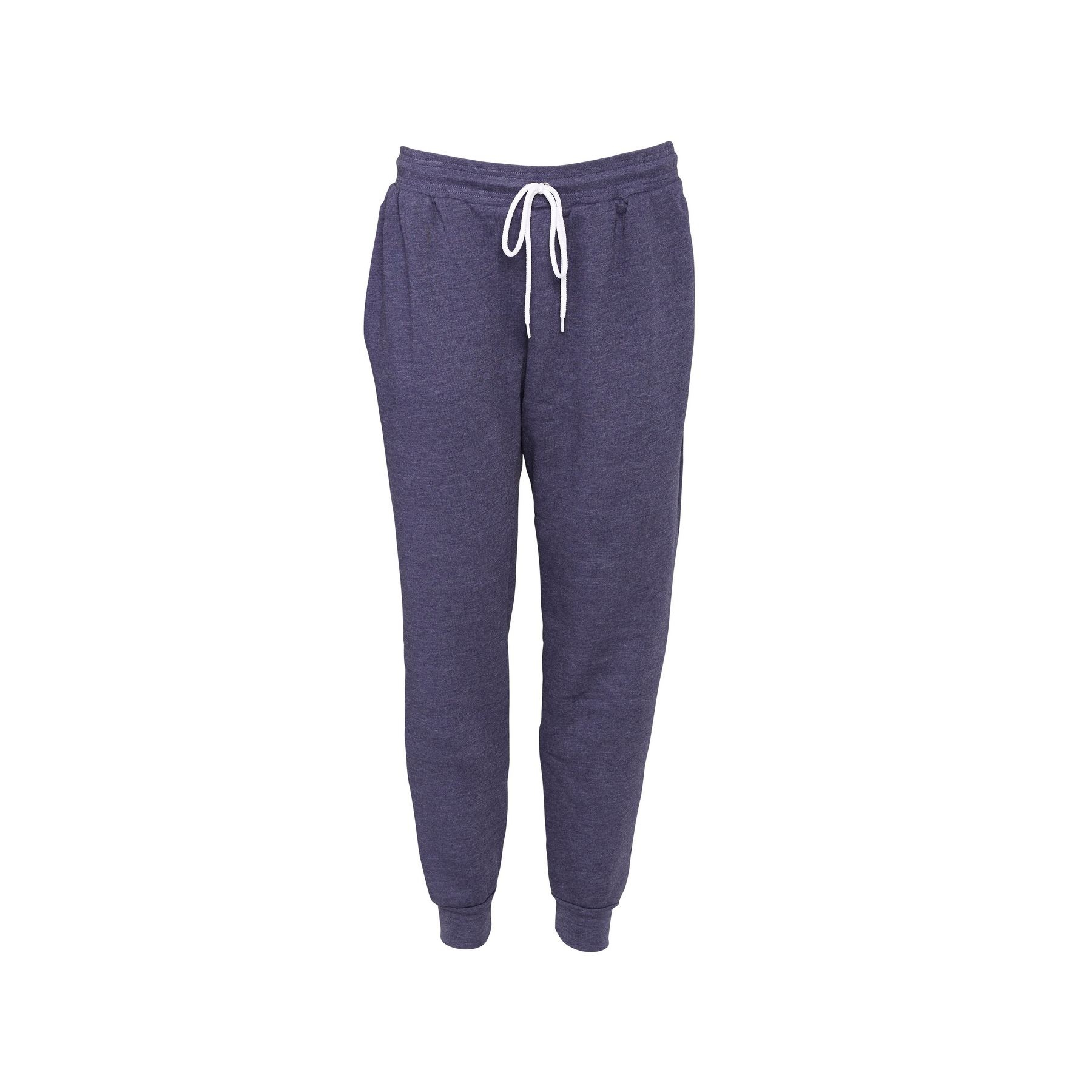Pantalon de jogging unisexe