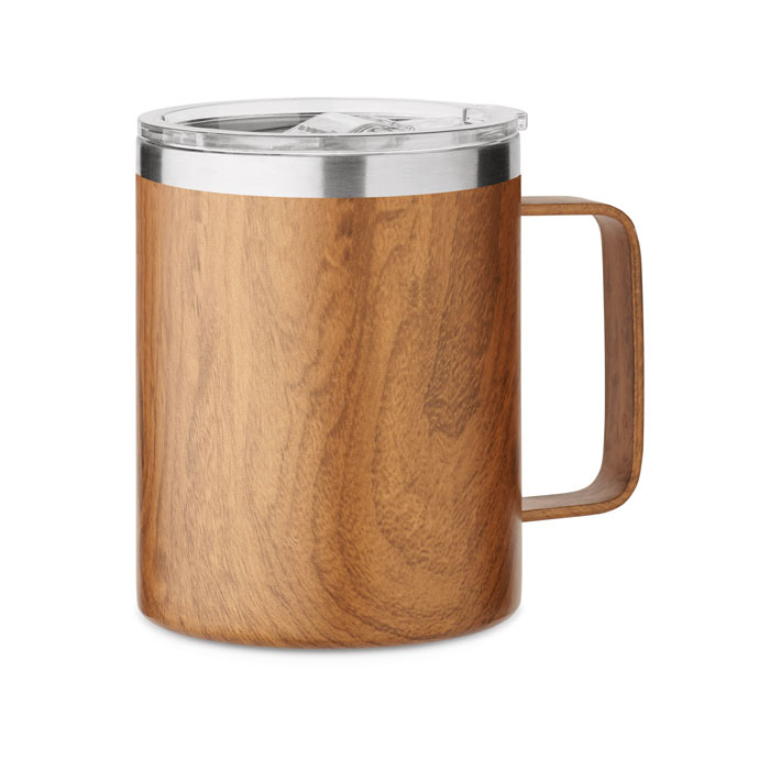 NAMIB MUG thumb