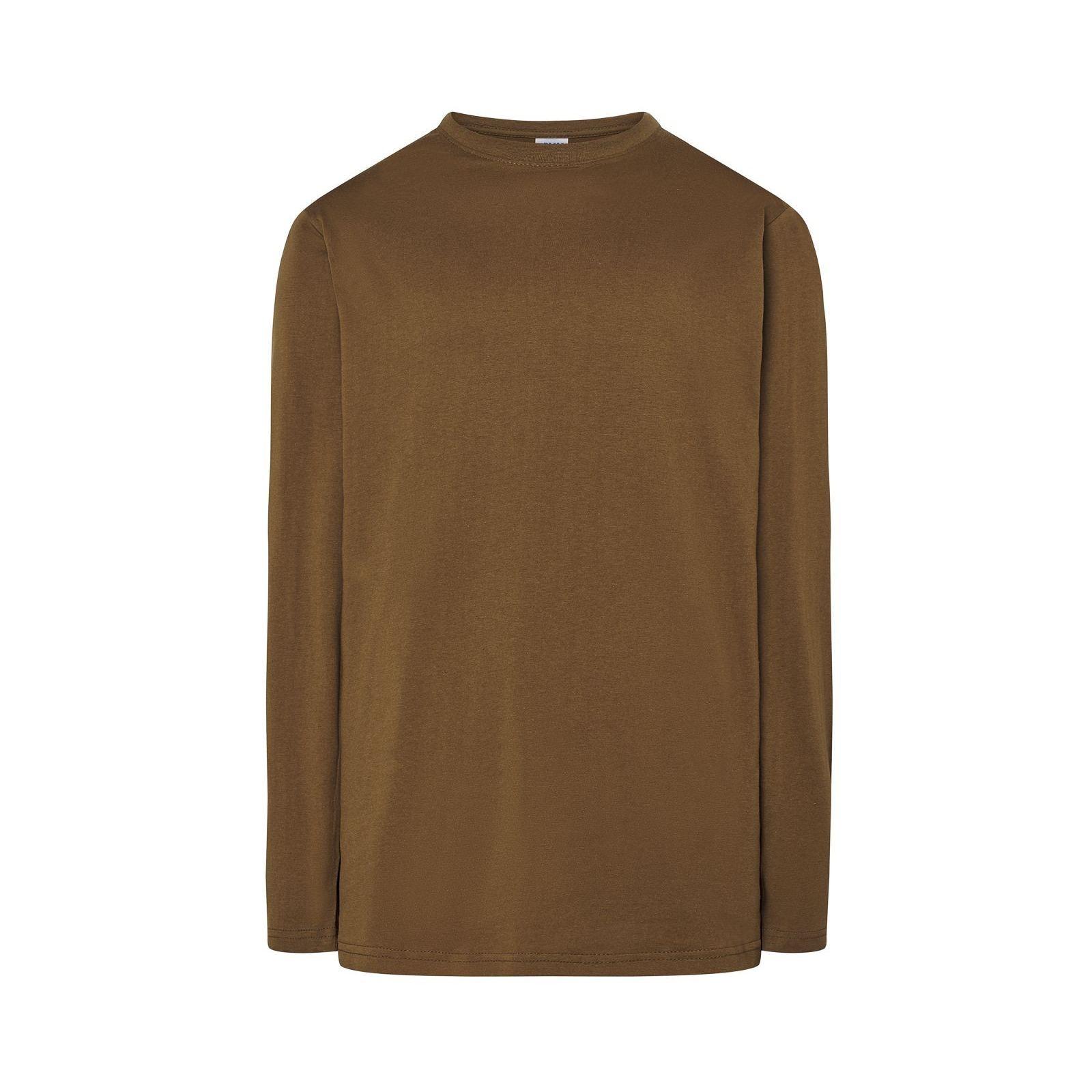 Tee-shirt manches longues 160