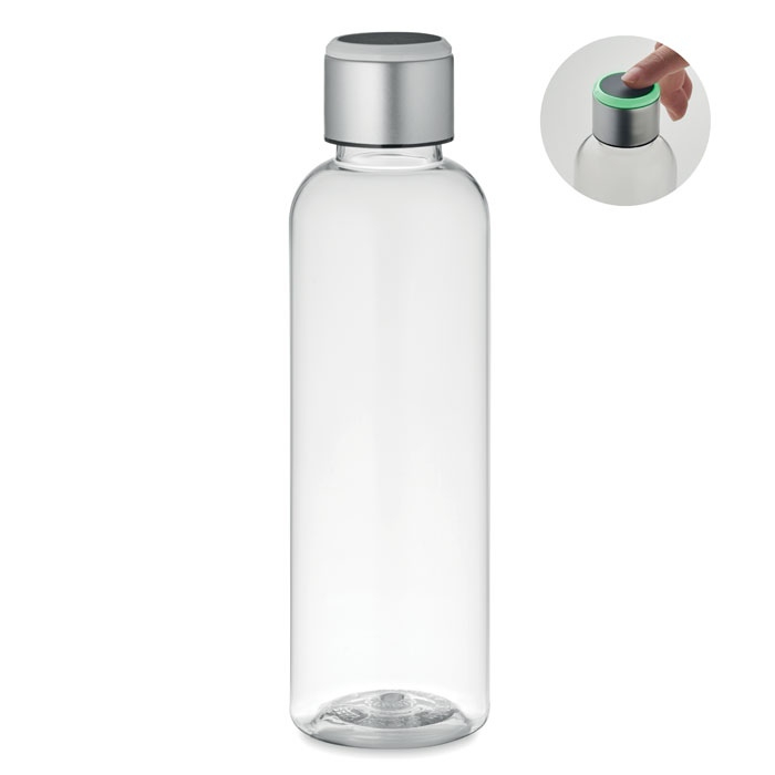 REM - Bouteille à rappel en Tritan™ thumb