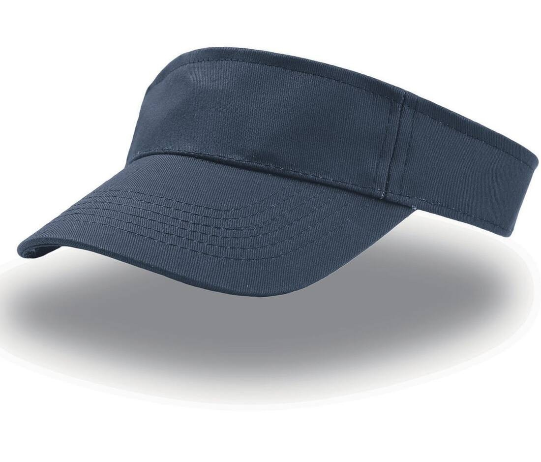 Visière thumb