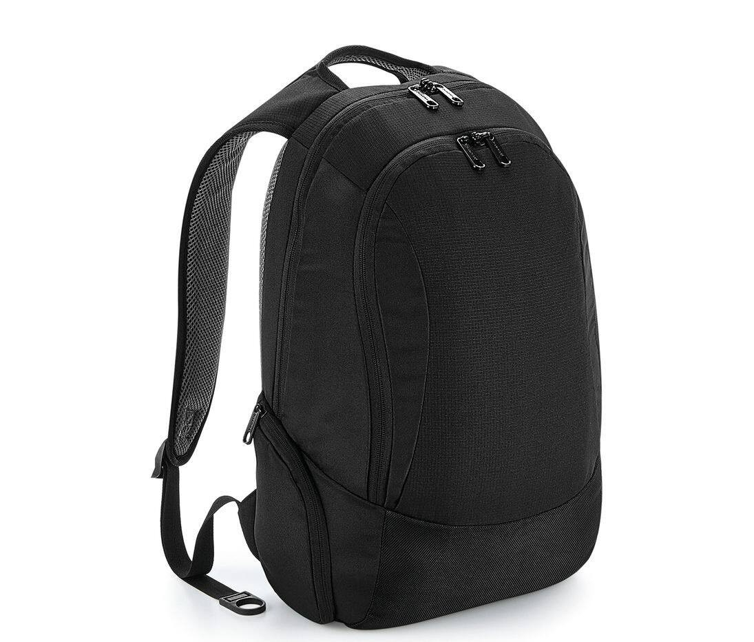 Sac à dos fin pour ordinateur vessel™ thumb