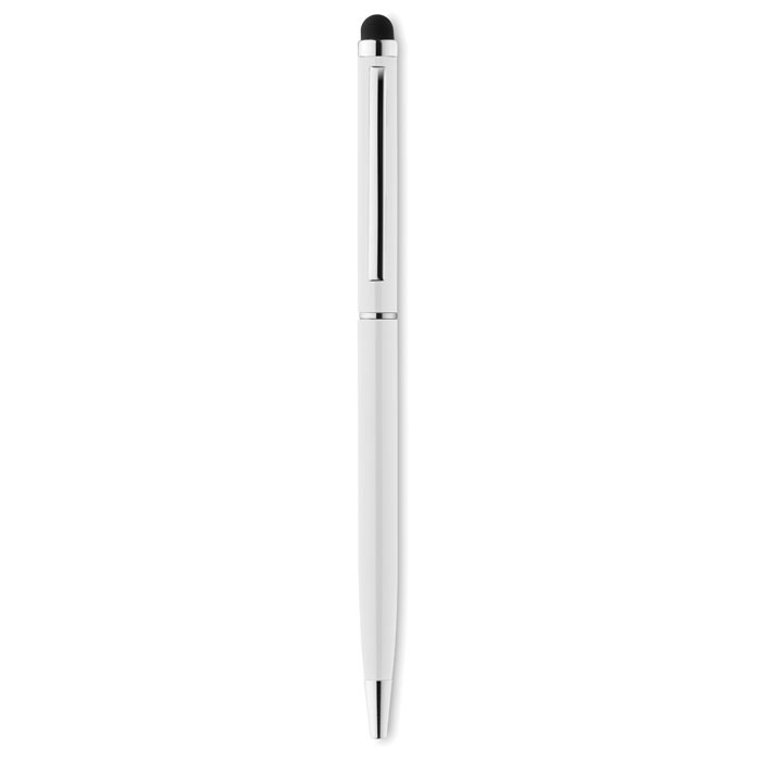 NEILO TOUCH - Stylo-stylet thumb
