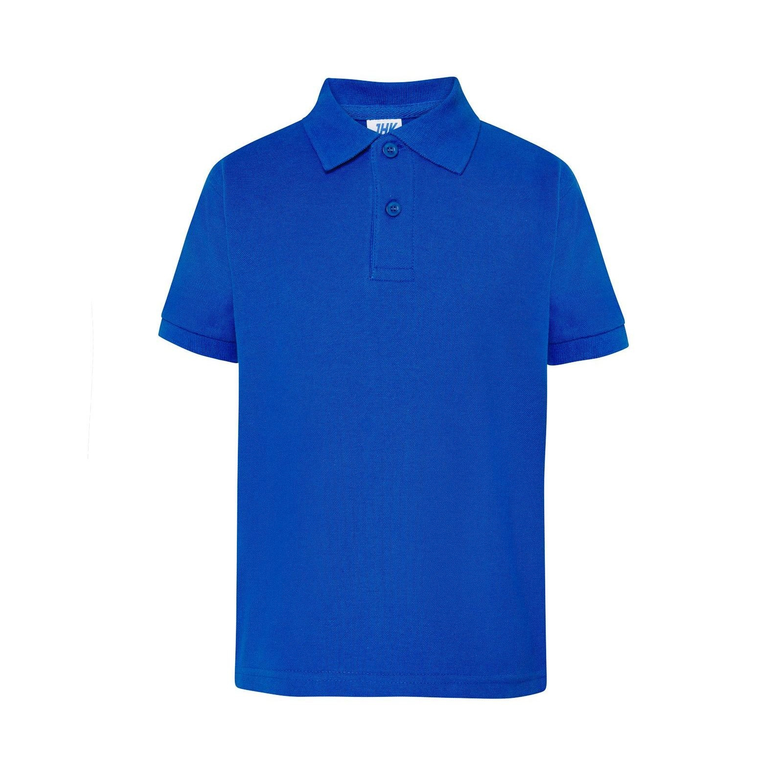 Polo enfant