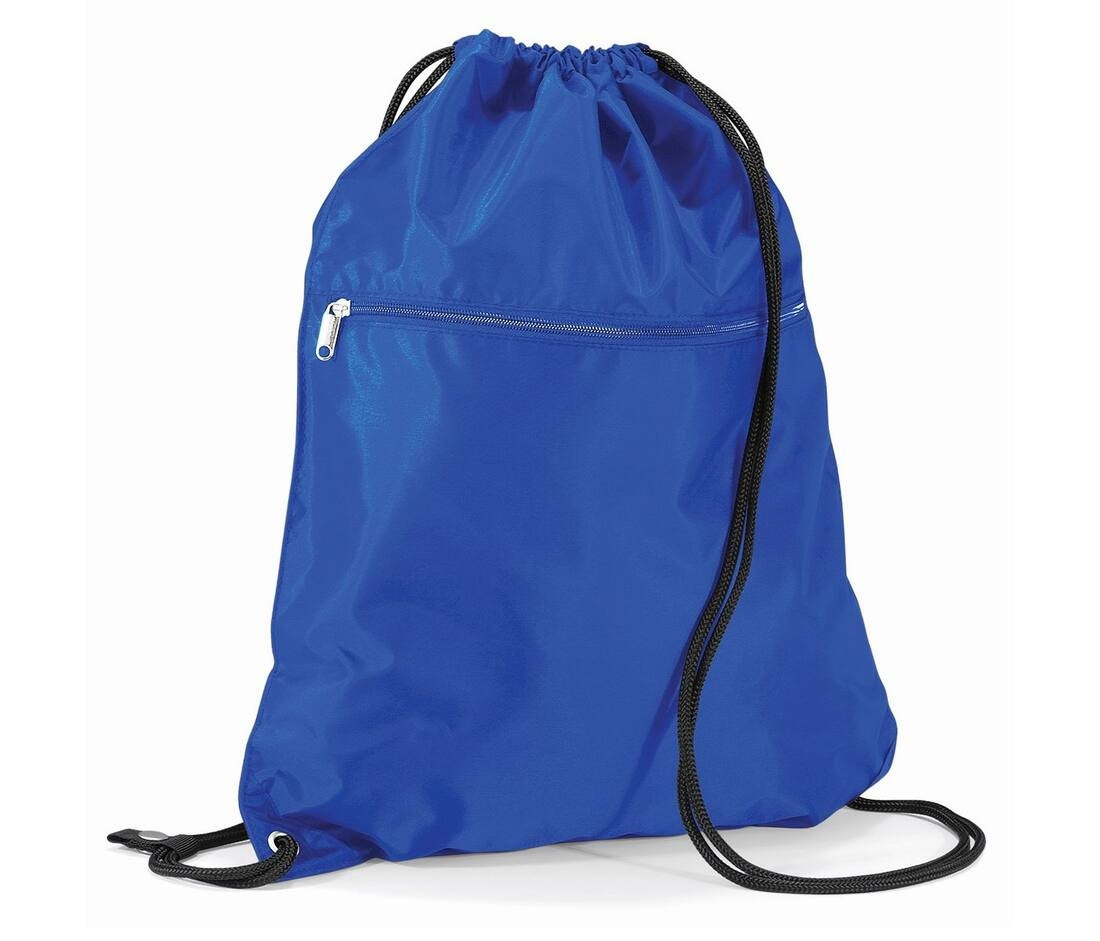 Sac gym en polyester