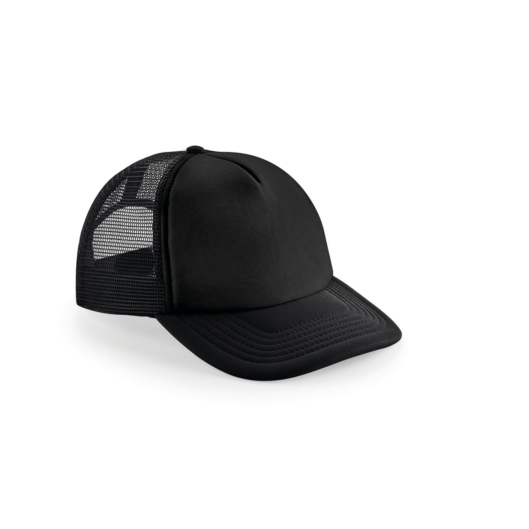 Casquette américaine