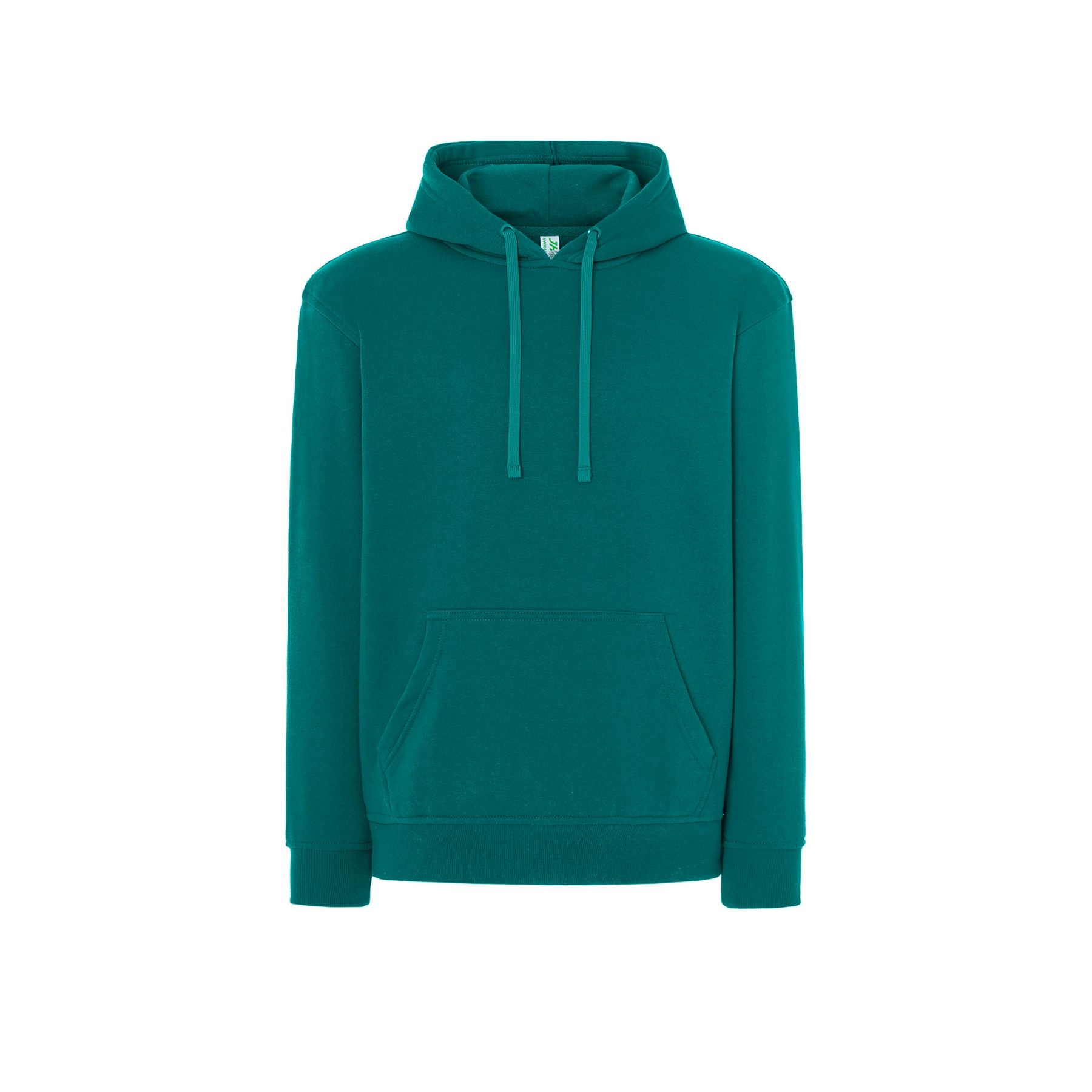 Sweat capuche 290