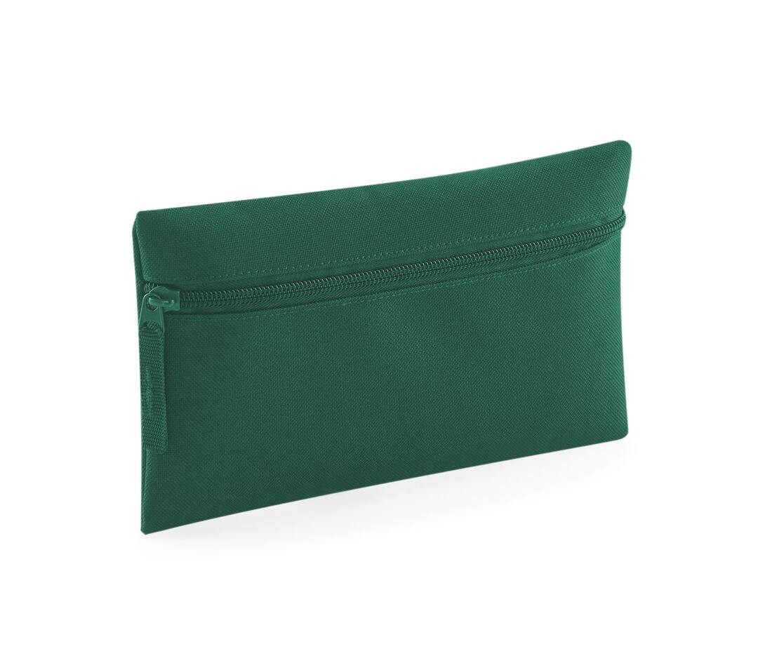Trousse thumb