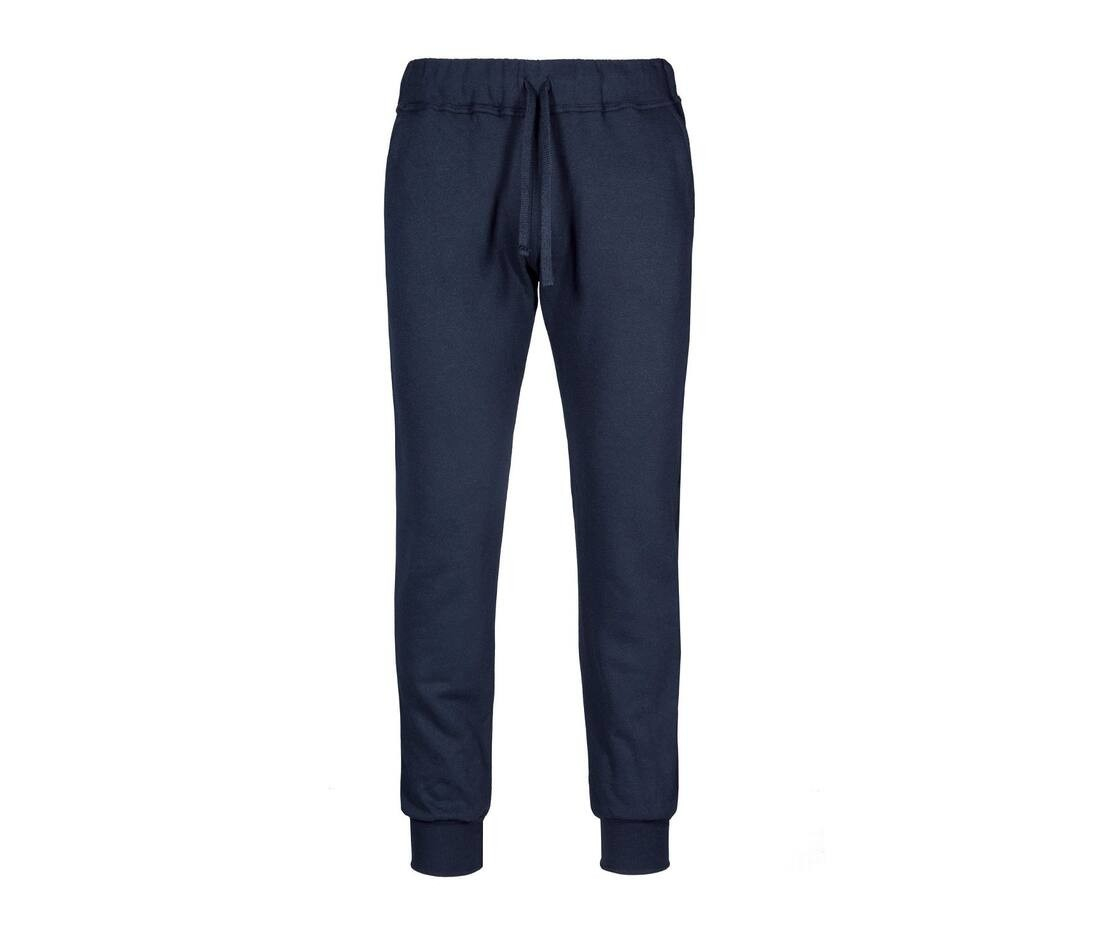 Pantalon de jogging