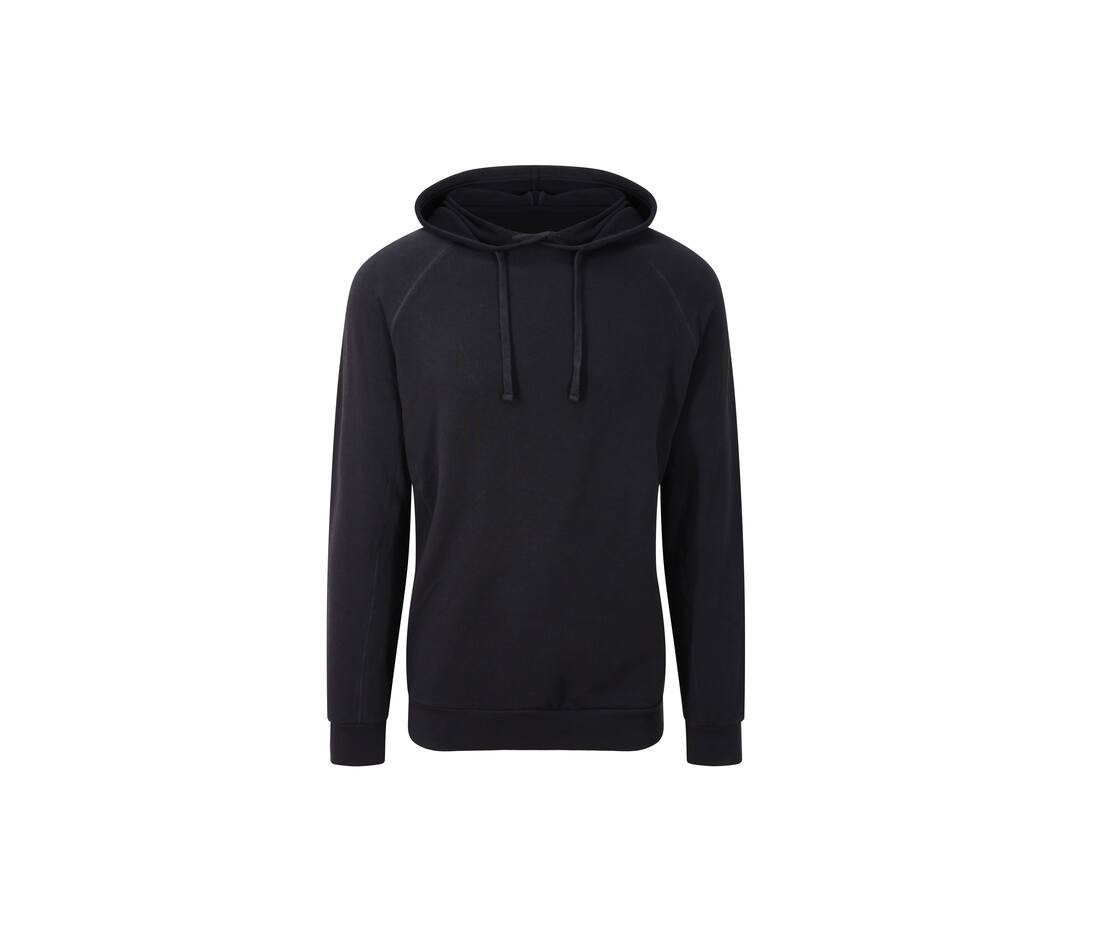Sweat de sport