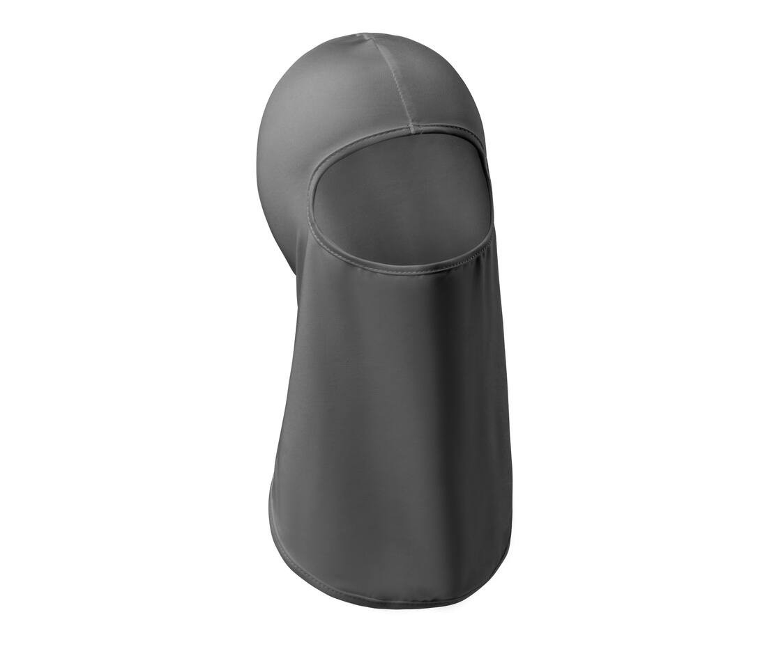 Passe-montagne thumb