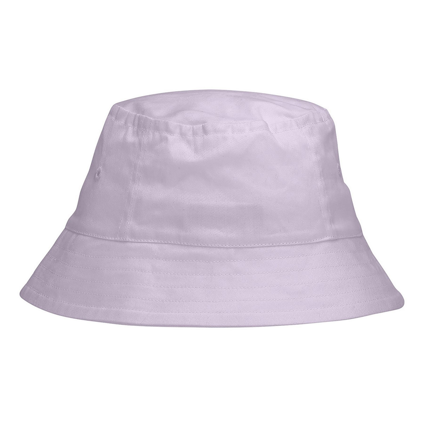 Chapeau en coton