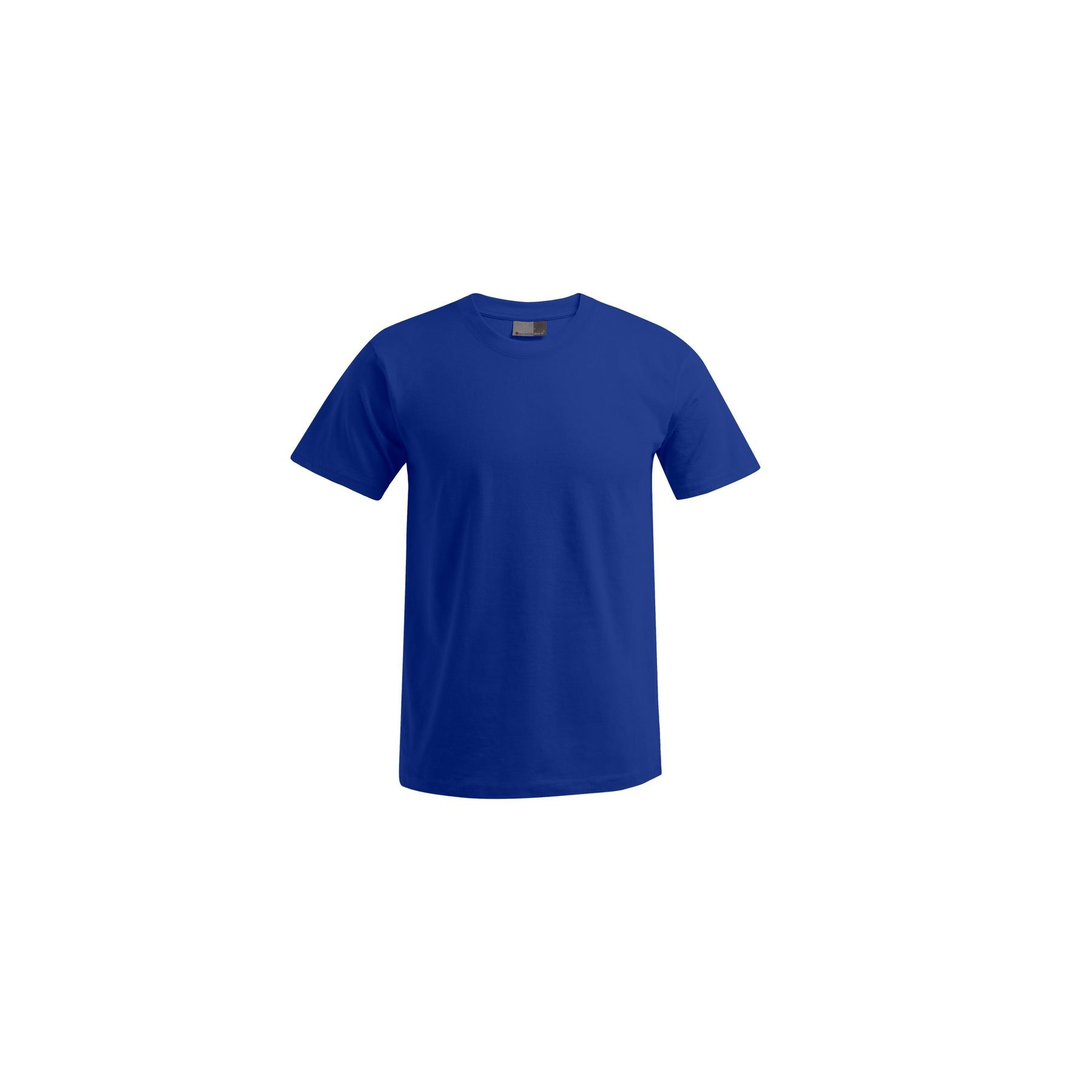 Tee-shirt homme 180