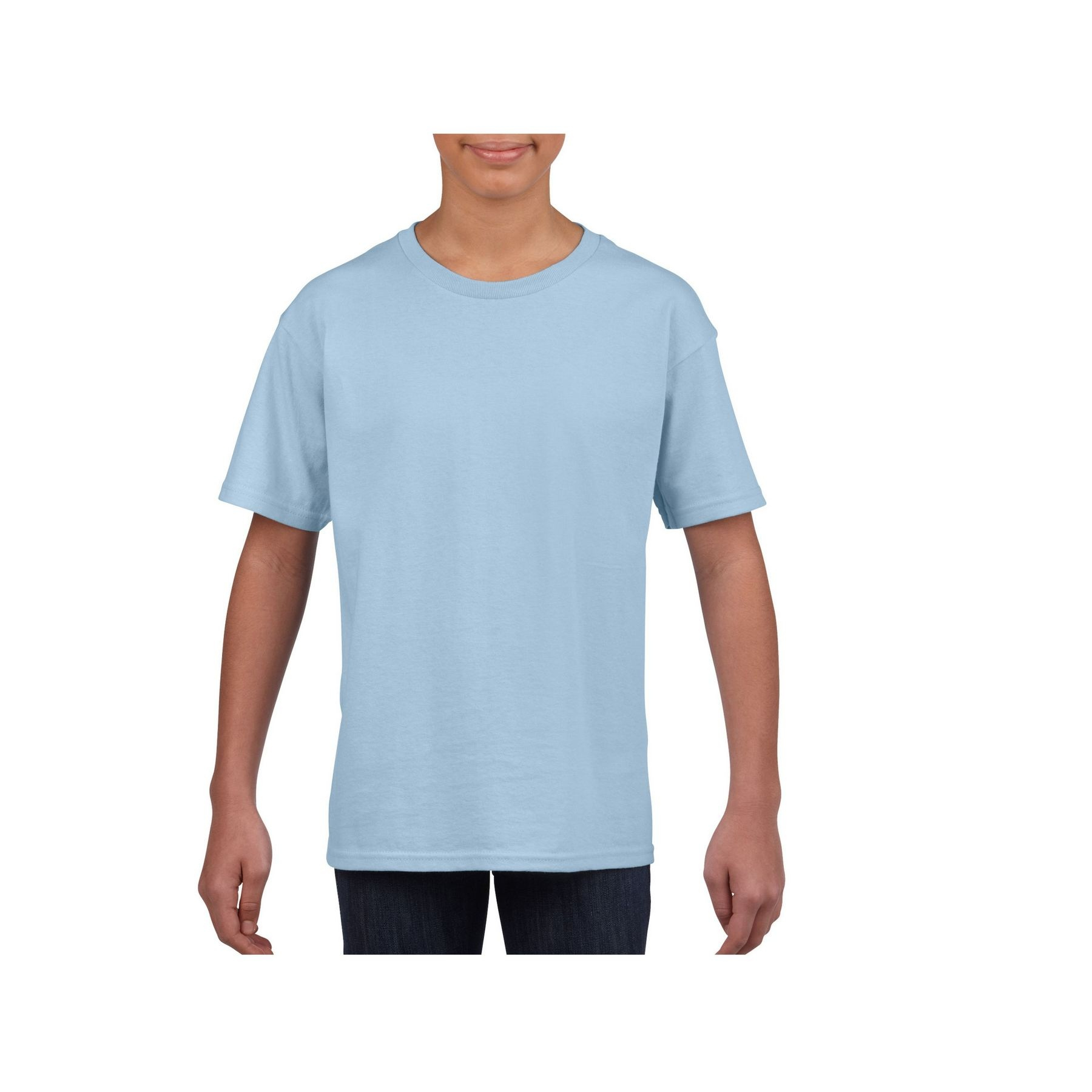 Tee-shirt enfant 150