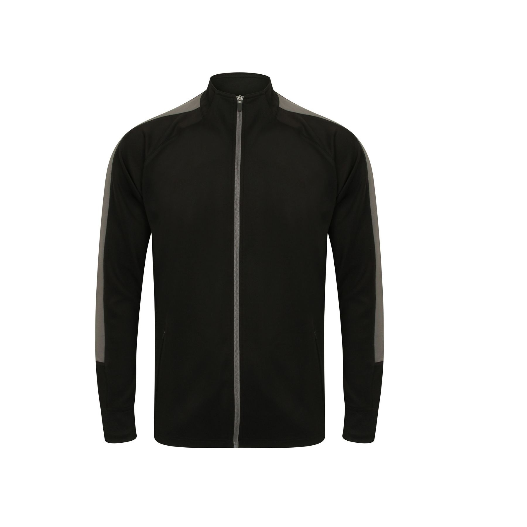 Veste de sport