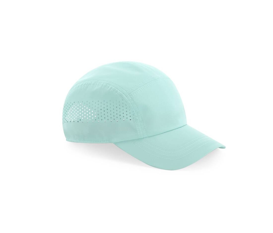 Casquette de sport