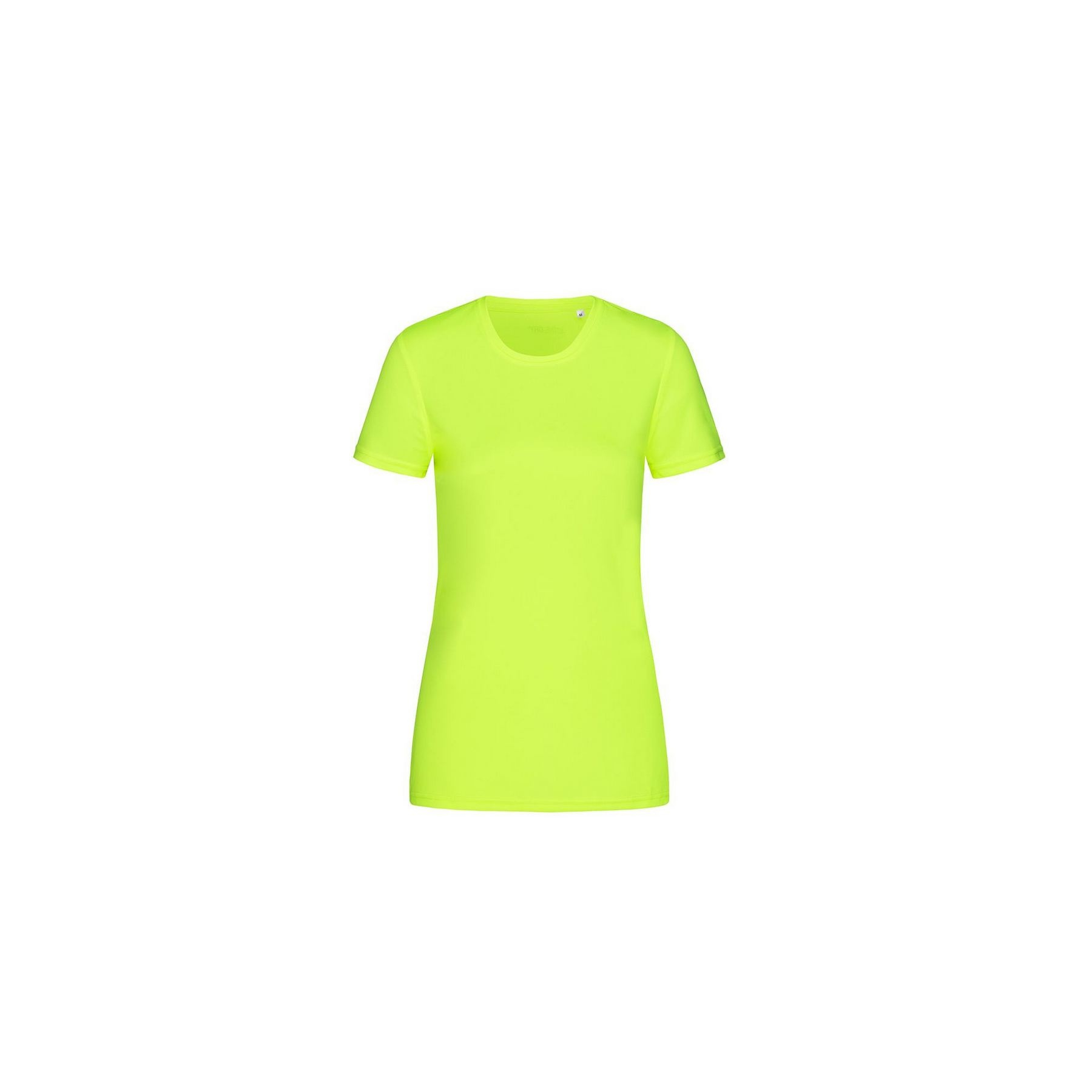 Tee-shirt de sport femme