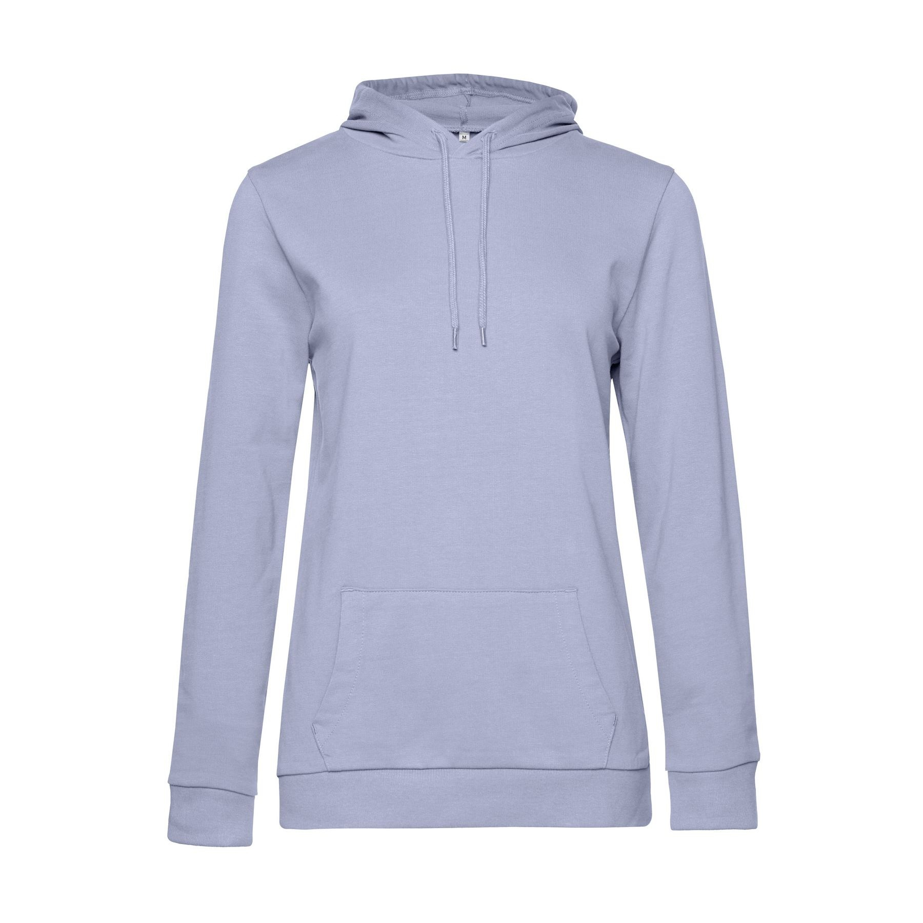 Sweat capuche # femme