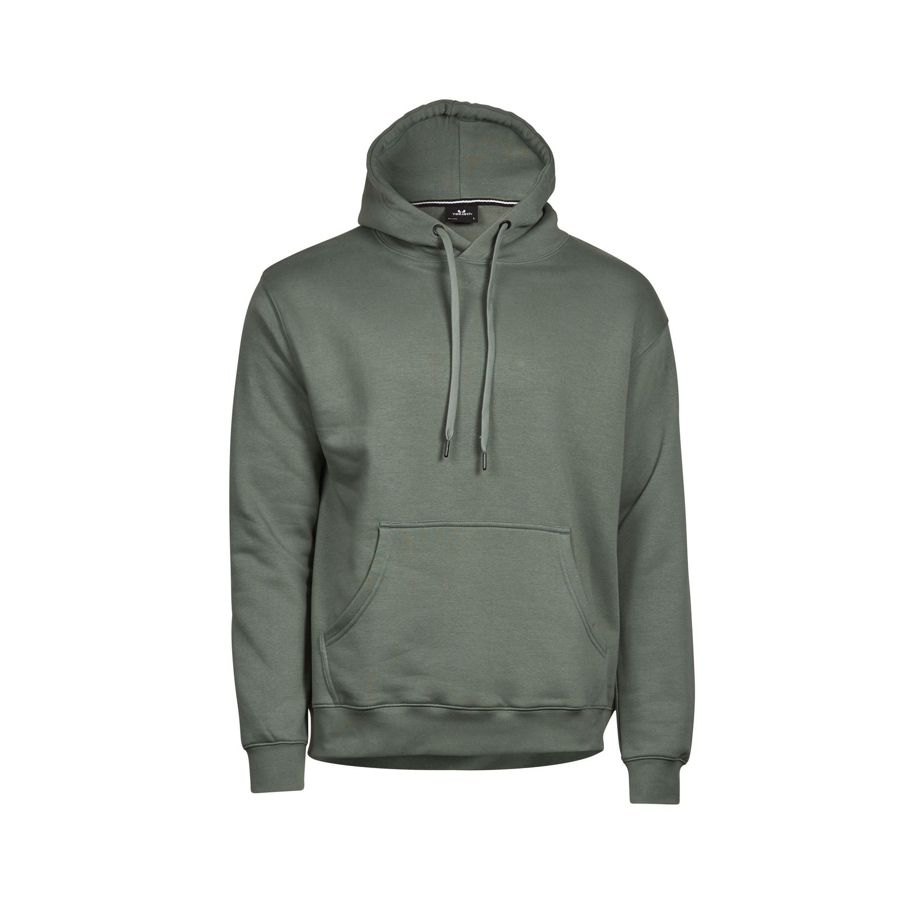 Sweat capuche 70/30