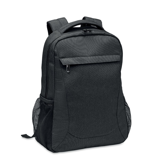 WAIPIO - Sac pour ordinateur RPET 600D thumb