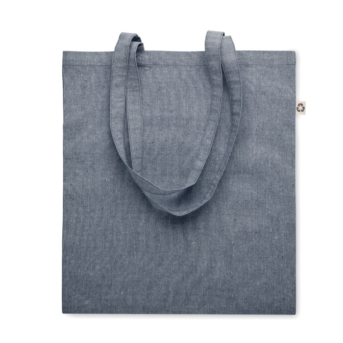 ABIN - Sac shopping anses longues