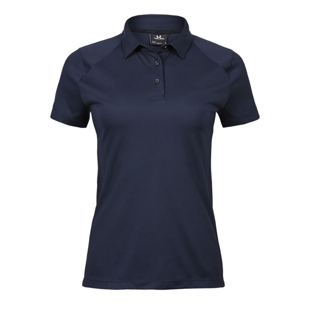 Polo de sport femme