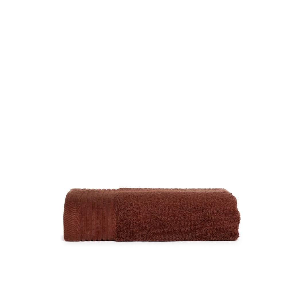 Serviette de toilette classic
