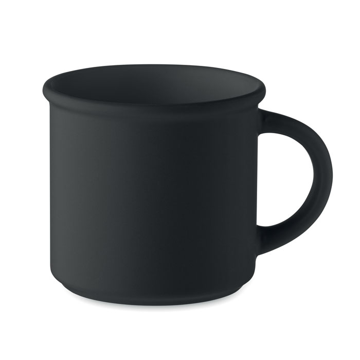 CUPAGE thumb