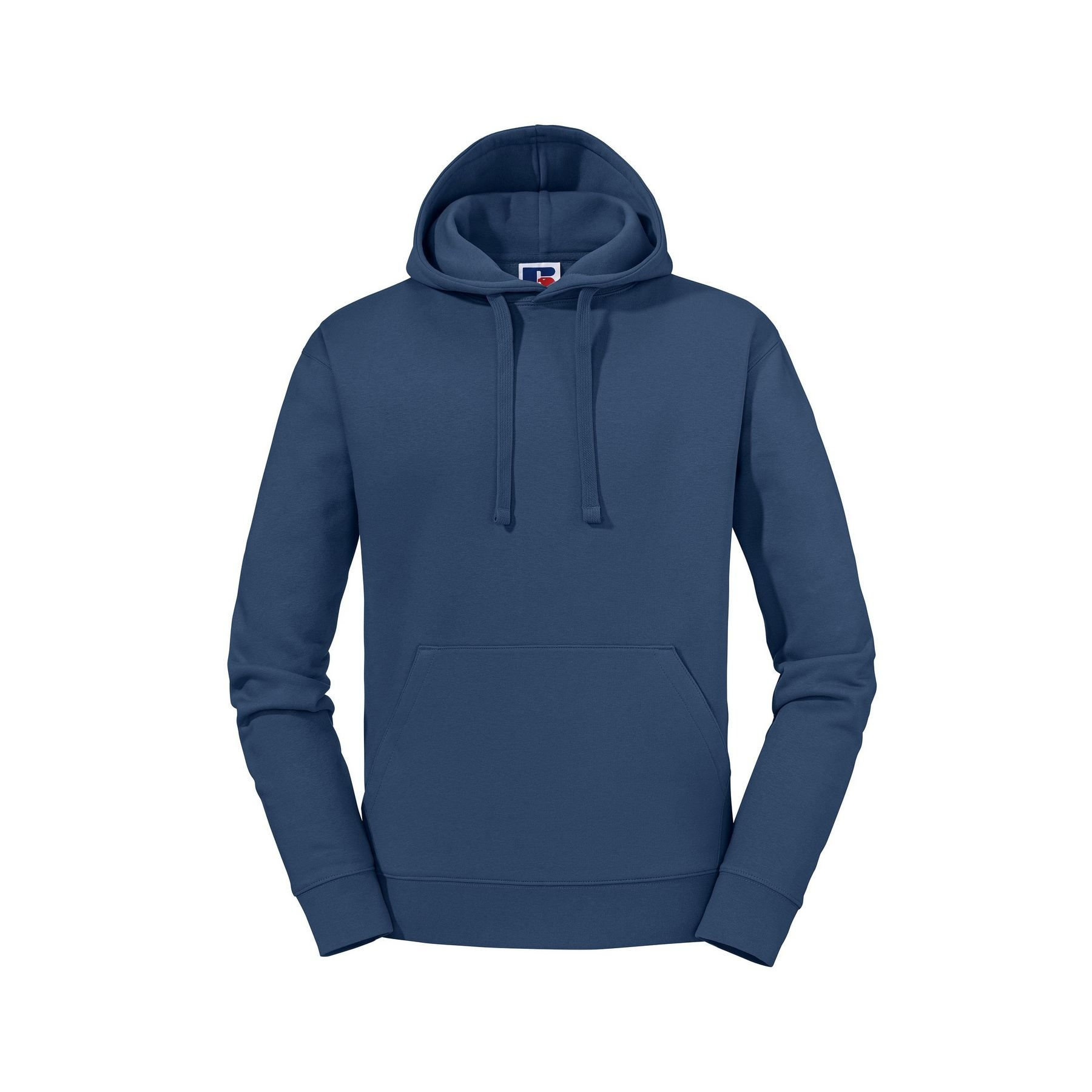Sweat à capuche