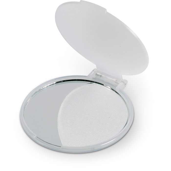 MIRATE - Miroir thumb