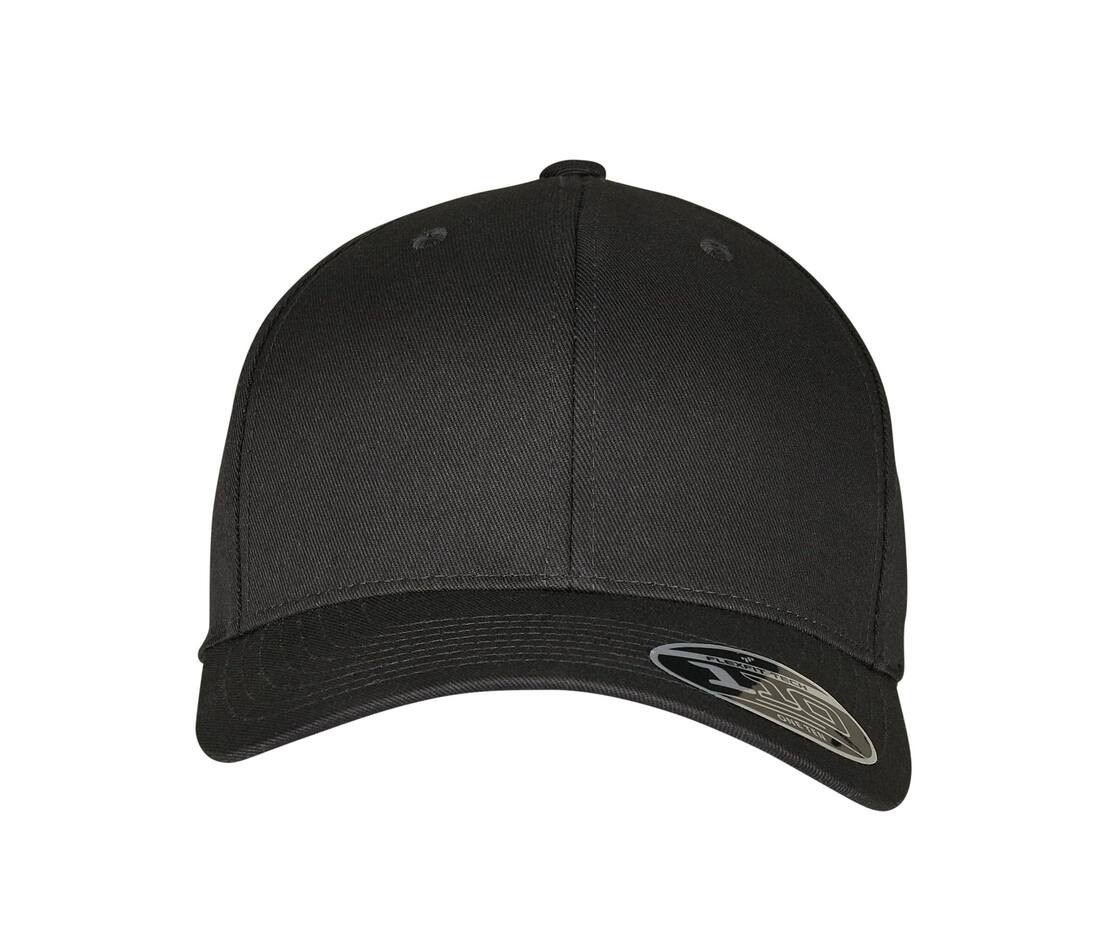 Casquette ajustable