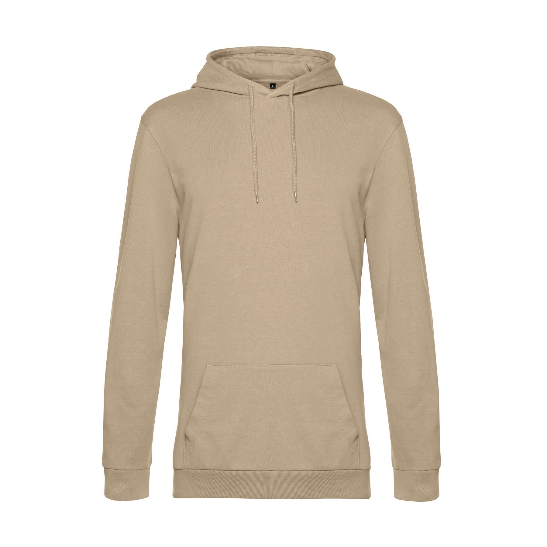 Sweat capuche #