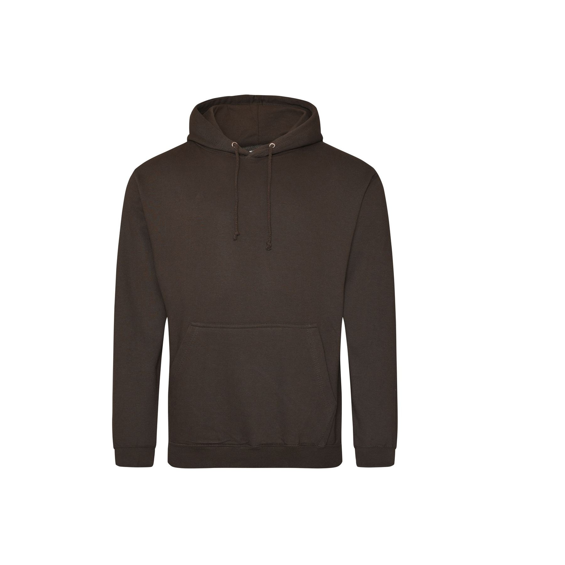 Sweat capuche