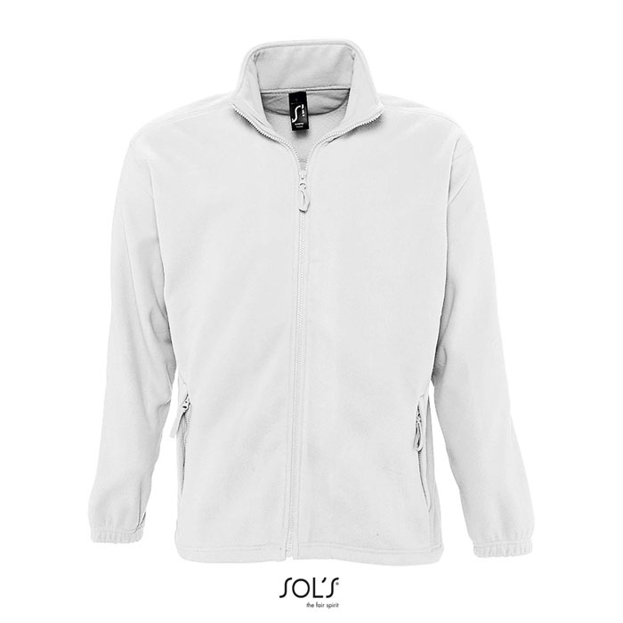 NORTH MEN jacket thumb