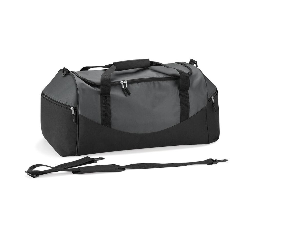 Sac de sport thumb