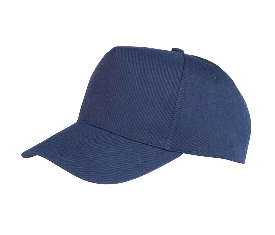 Casquette enfant boston