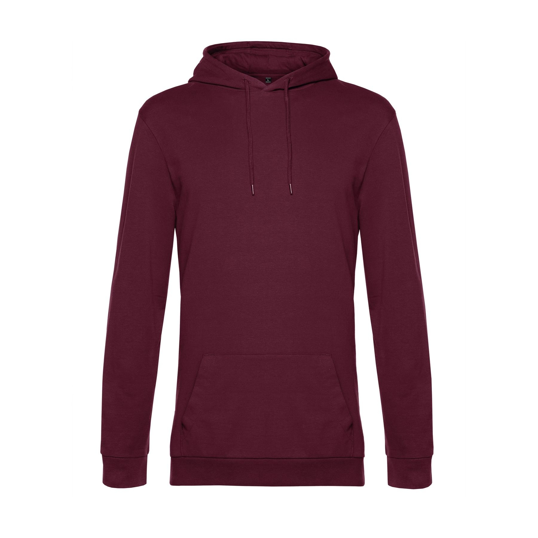 Sweat capuche #