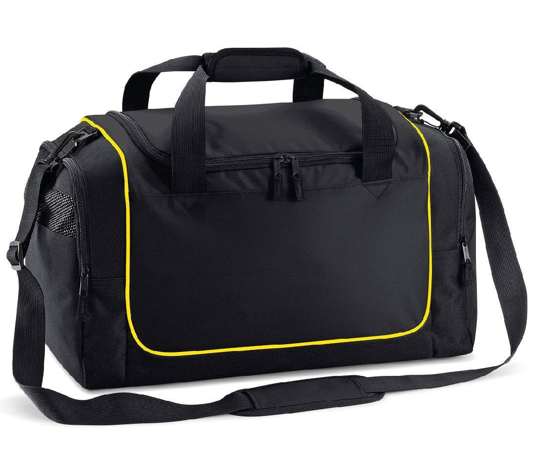 Sac de sport vestiaire teamwear