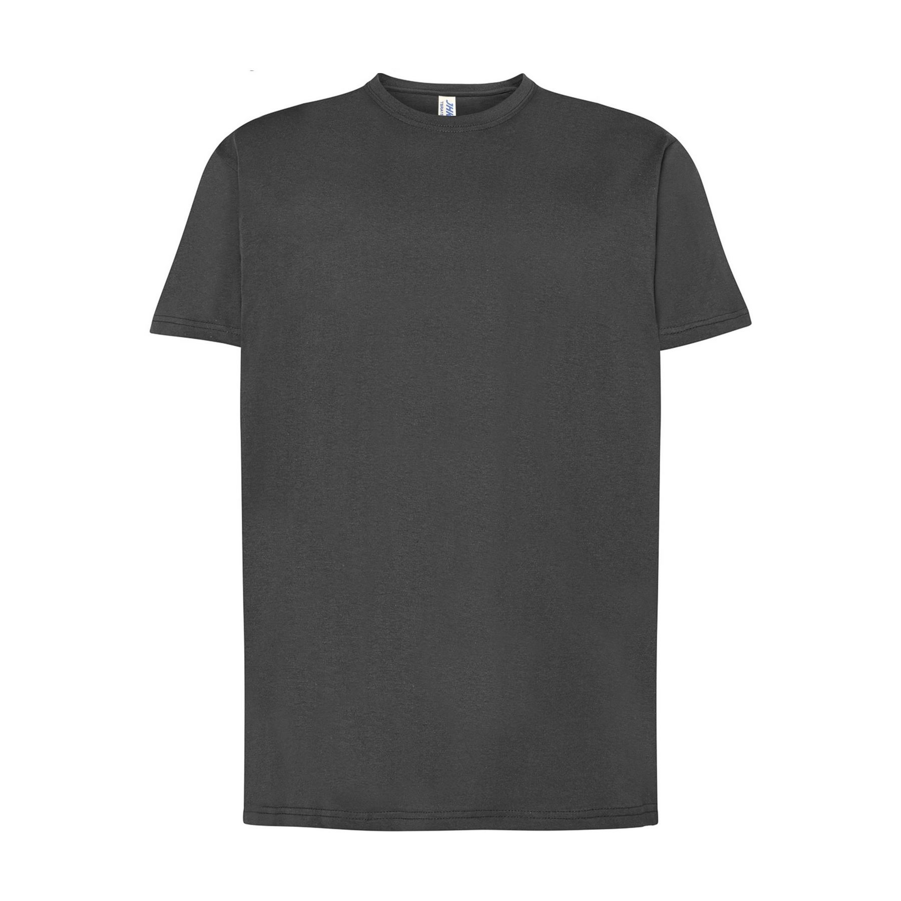 Tee-shirt homme col rond 155