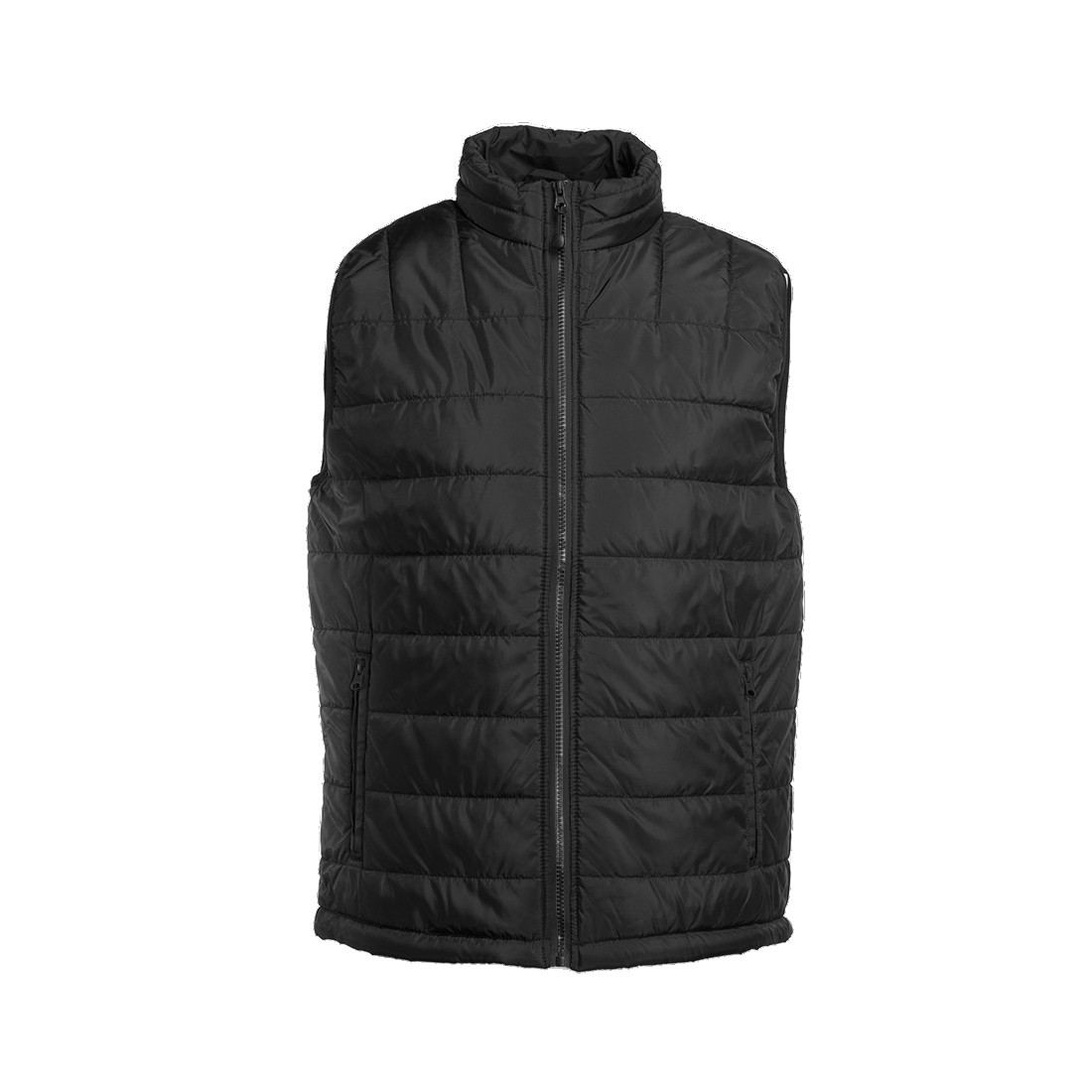 Bodywarmer tendance homme